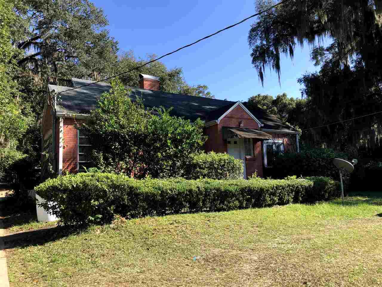 1735 M L King Jr Boulevard - Photo 1