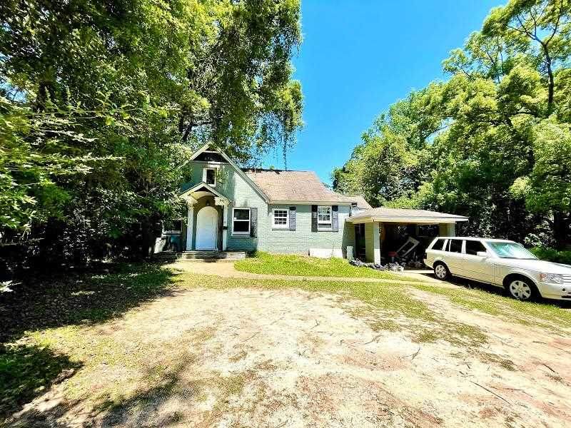 210 Barbourville Drive - Photo 1