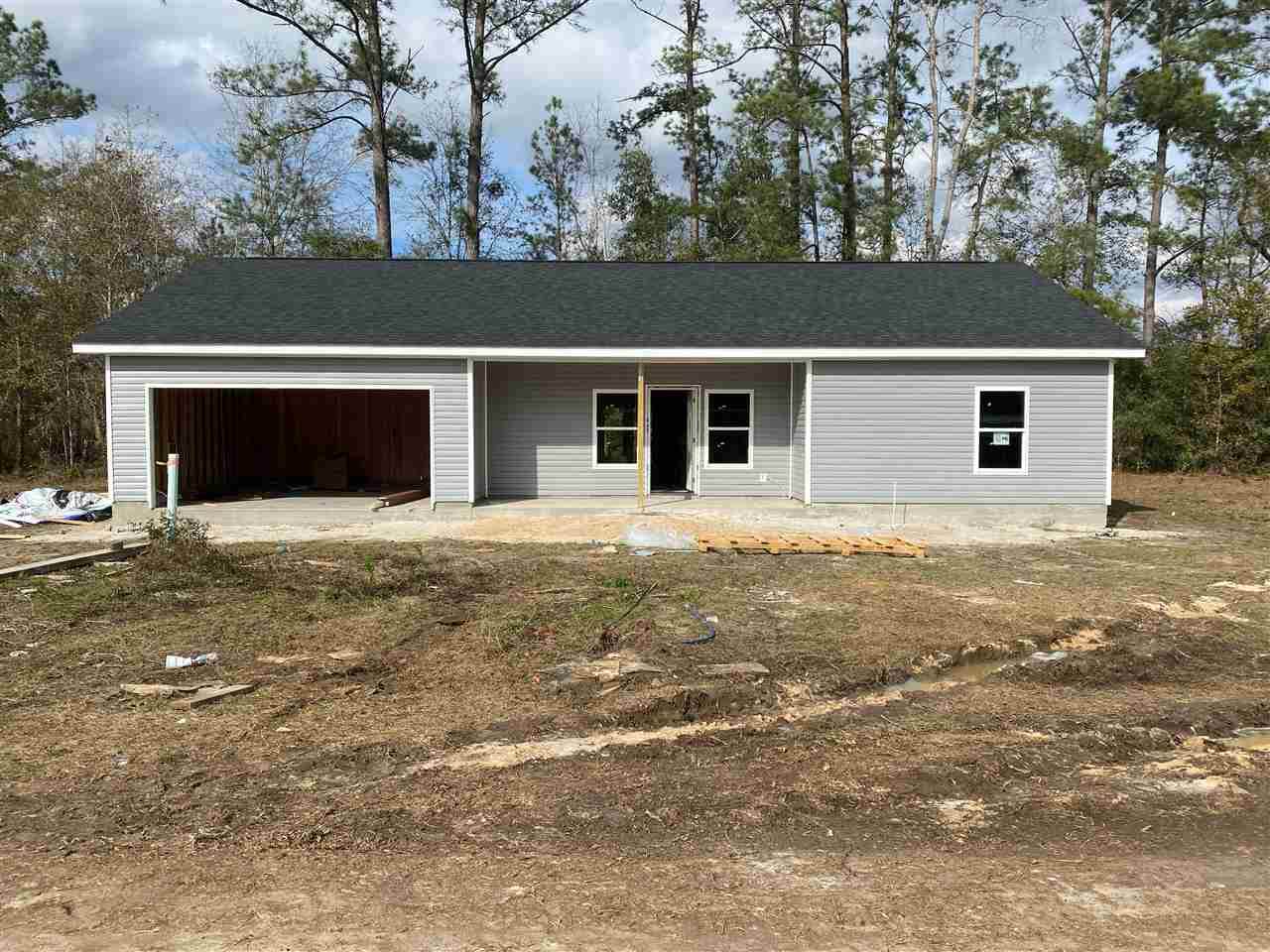 260 Kimberly Lane - Photo 1