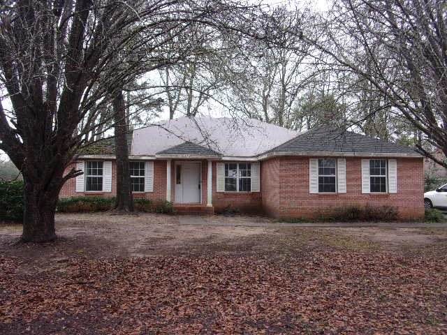 945 Audrey Court - Photo 1