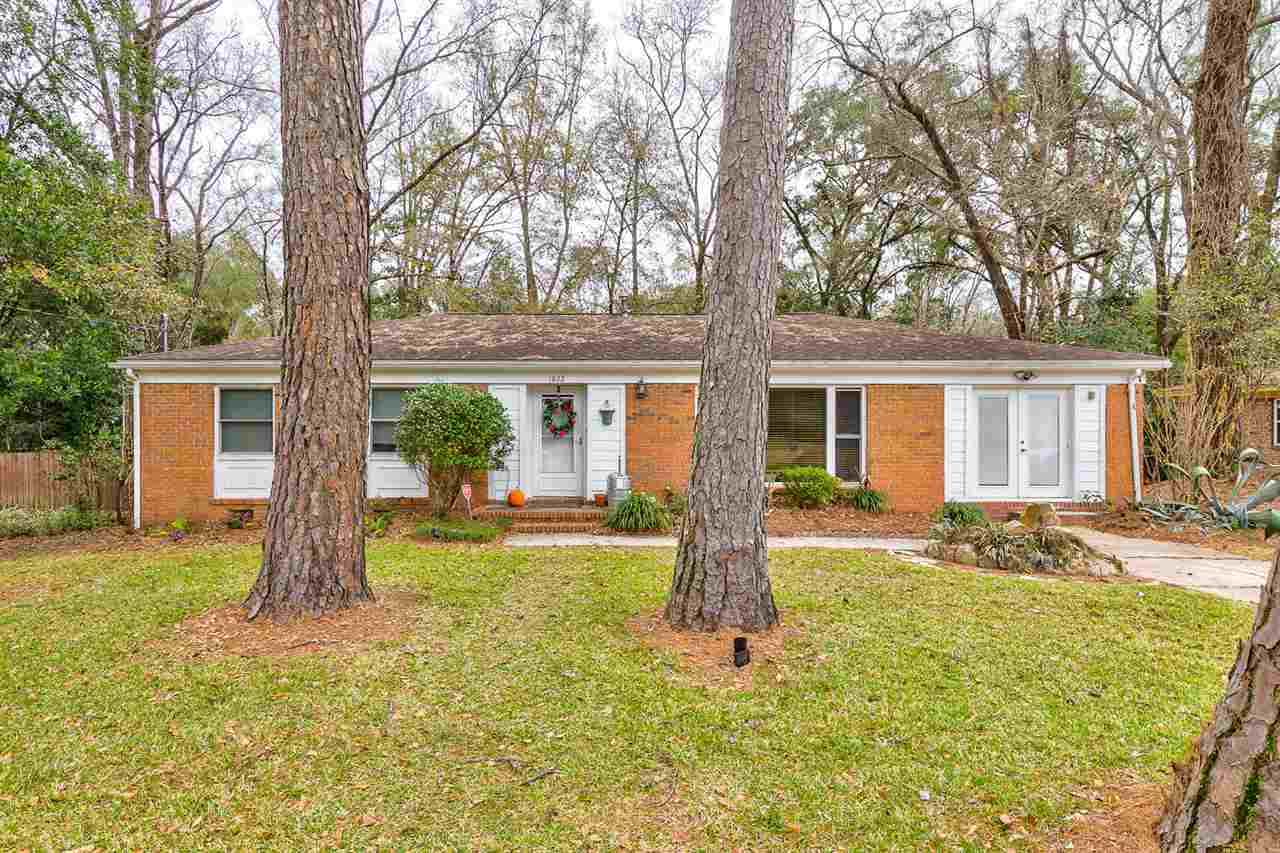 1822 Medart Drive - Photo 1