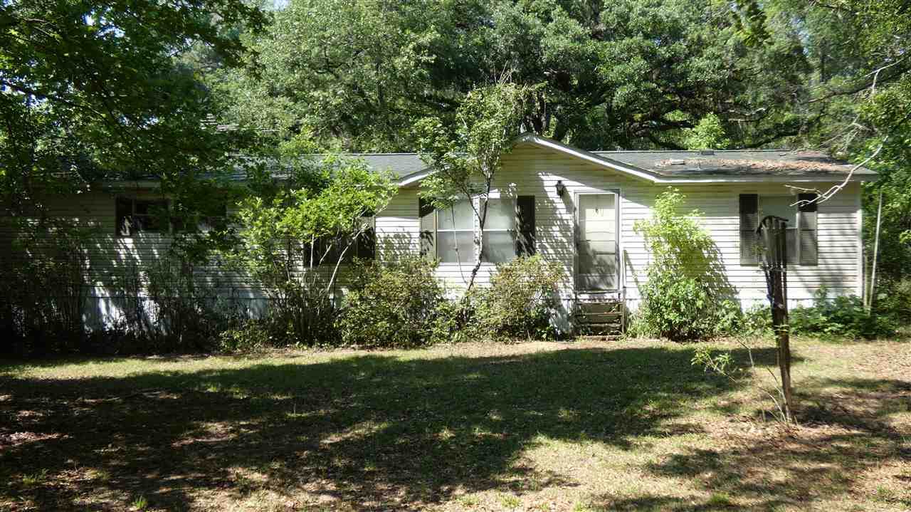 148 1st Lane - Photo 1