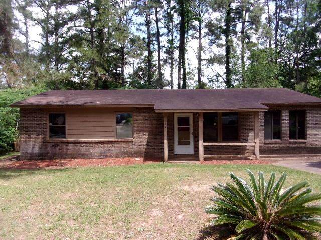 724 Millard Street - Photo 1