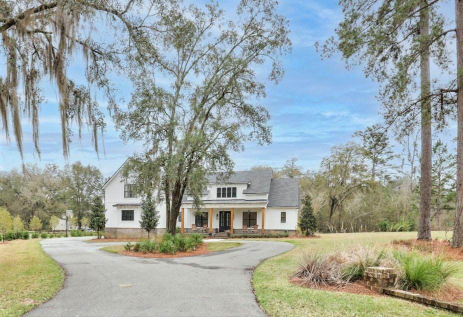 6242 Pine Fair Way - Photo 1