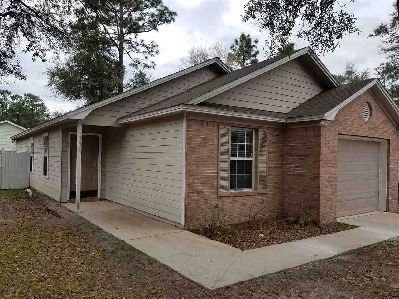 984 Balkin Road - Photo 1