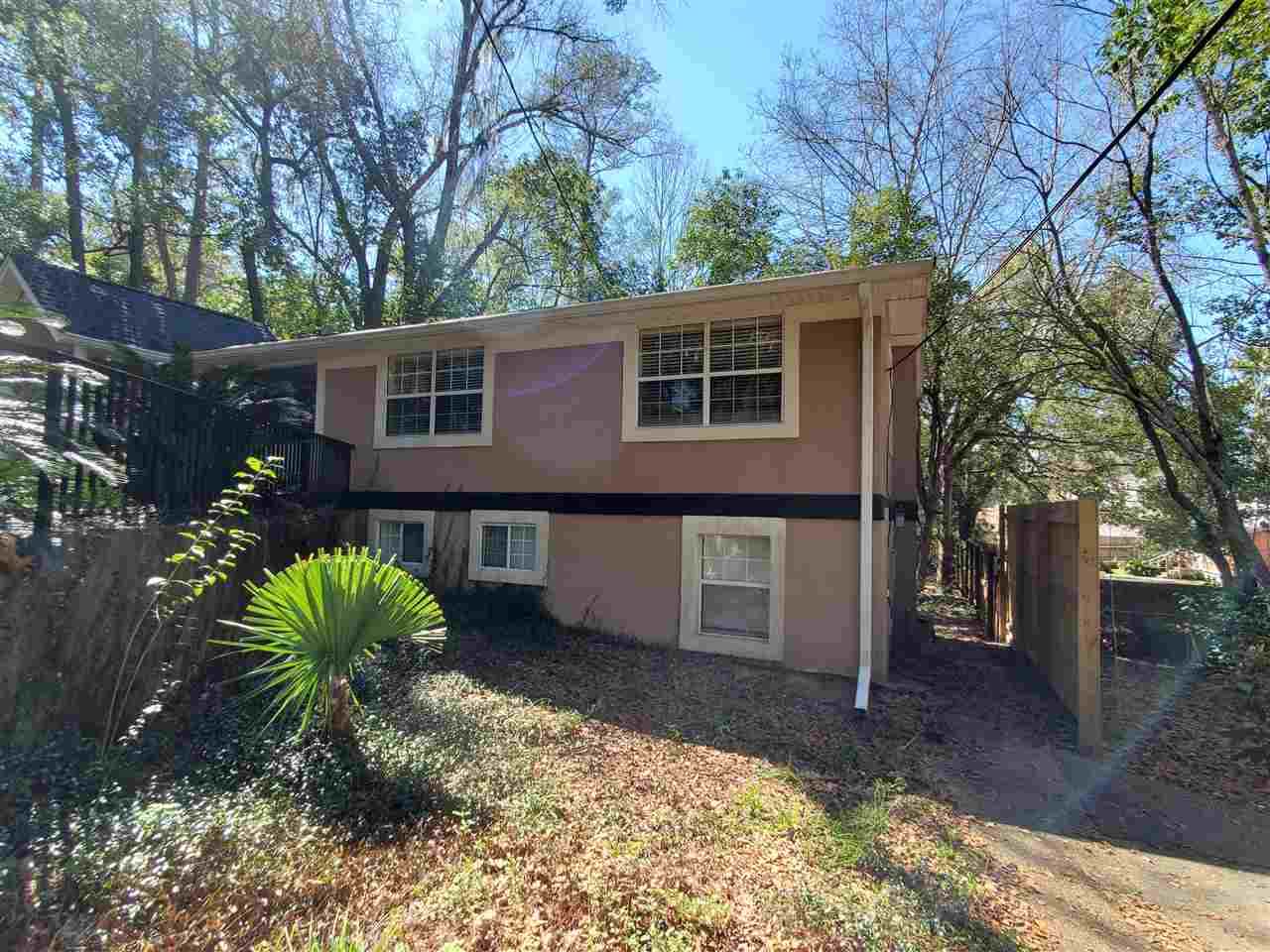 1014 Adams Street - Photo 1