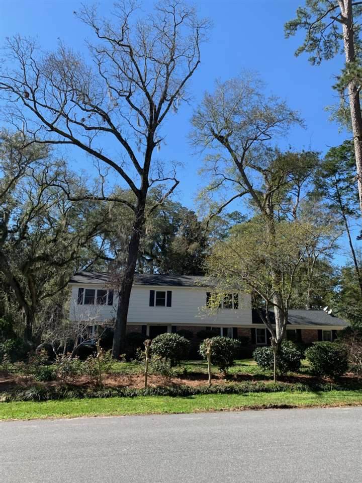 2936 Brandemere - Photo 1