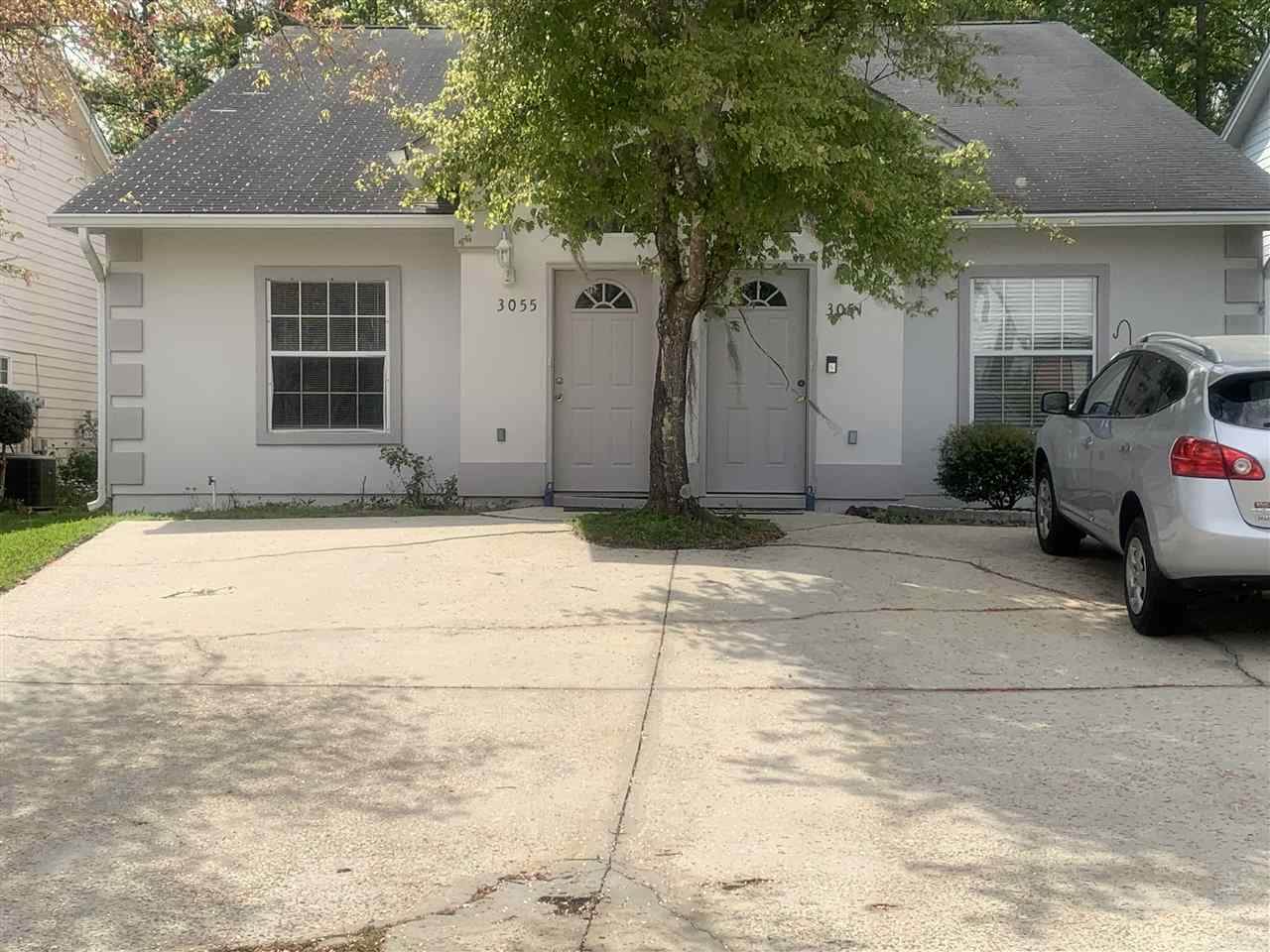 3055 & 3051 Royal Palm Way - Photo 1