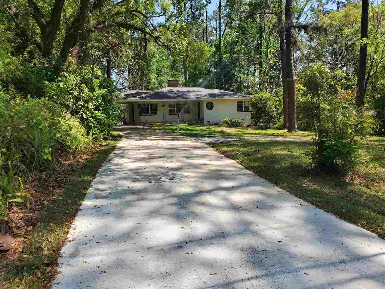 2013 Magnolia Street - Photo 1
