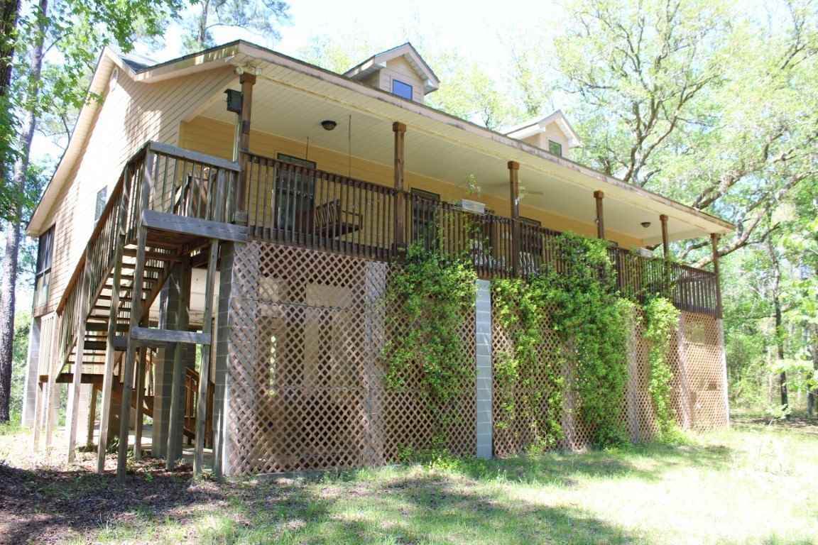323 Madison Bluffs Way - Photo 1