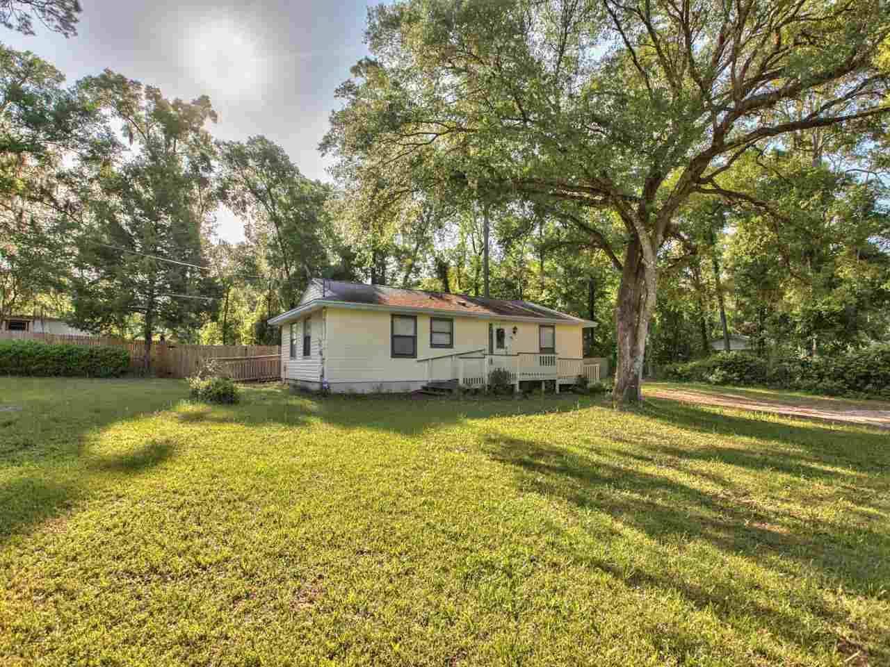 71 Oak Street - Photo 1