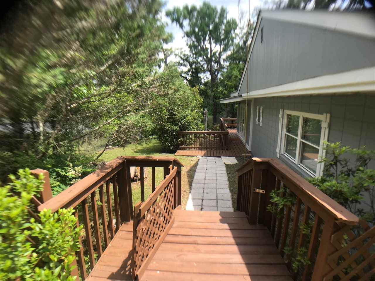 1963 Collins Landing Road - Photo 1