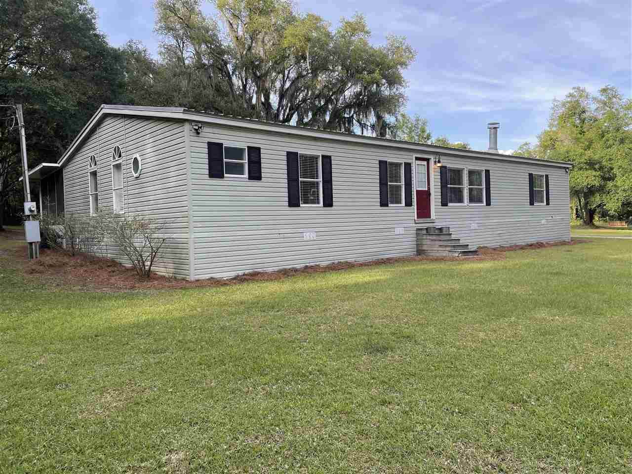 763 Lantana Street - Photo 1
