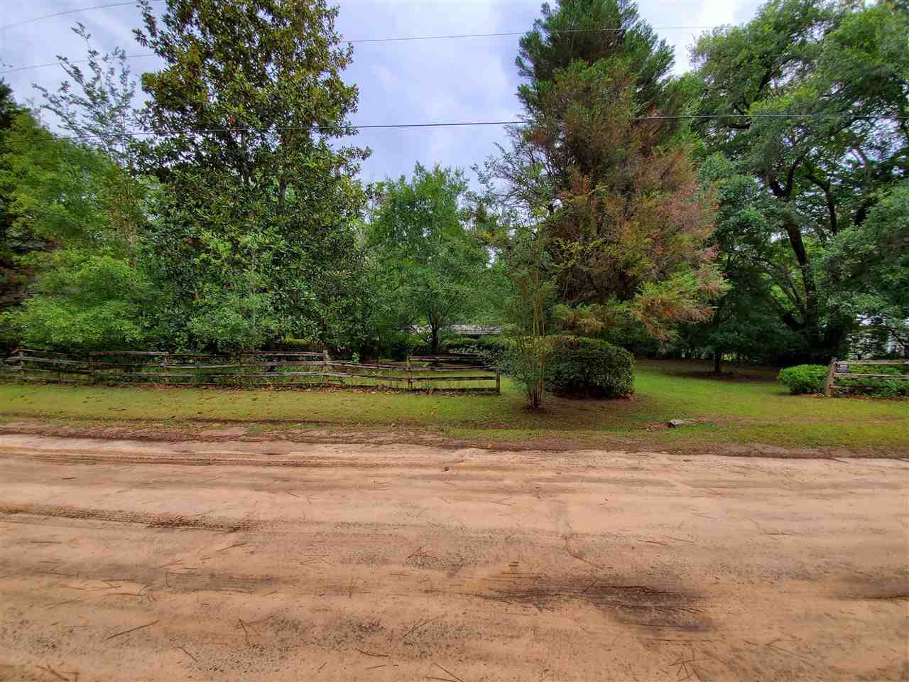 5452 Dayflower Circle - Photo 1