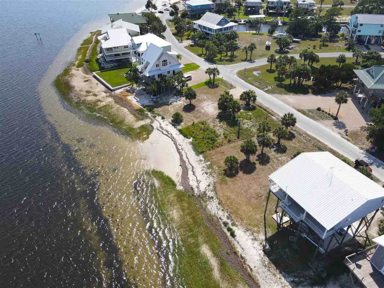 157 Beaty Taff Drive - Photo 1
