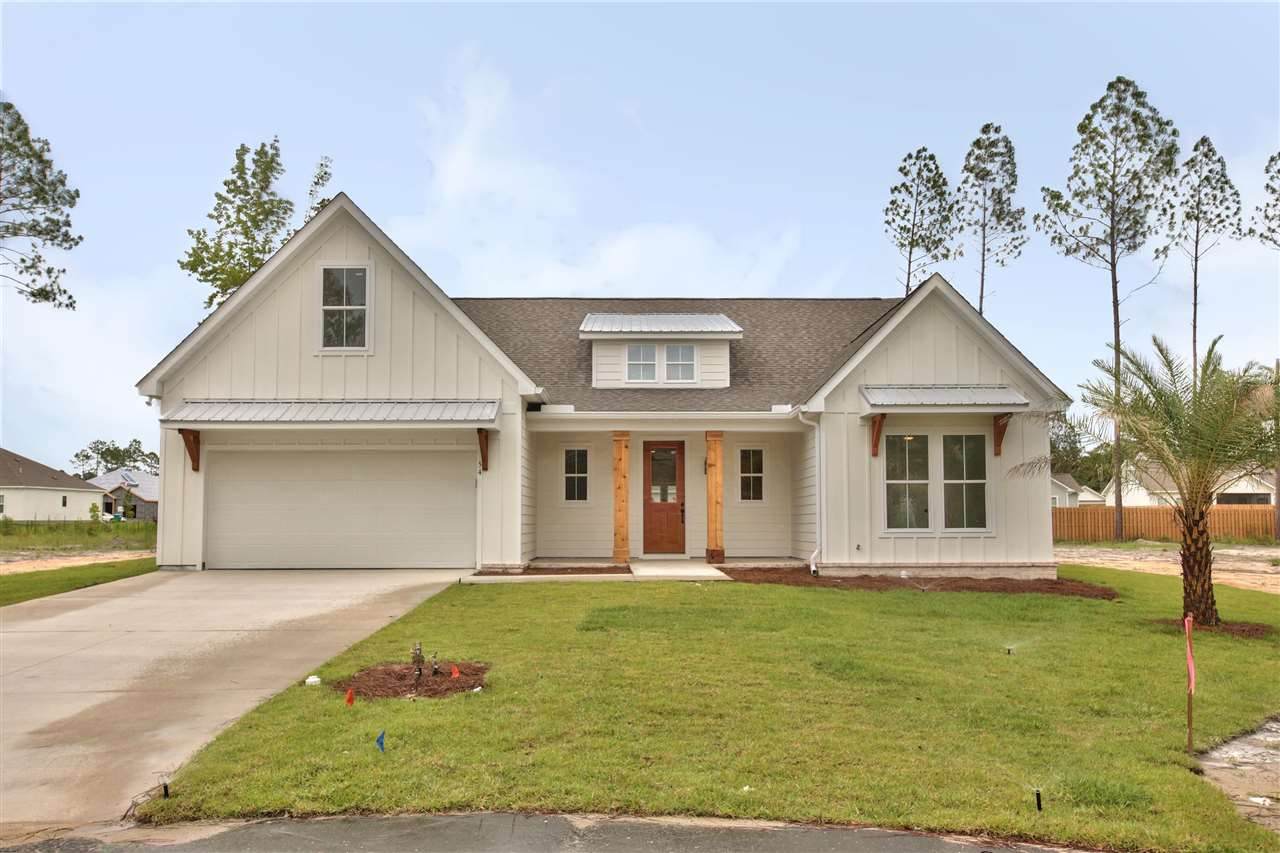 31 Windsor Way - Photo 1