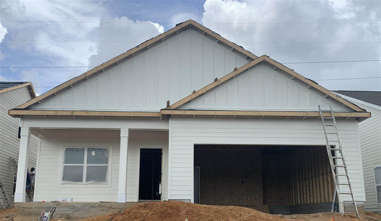 2280 Wabash Trail - Photo 1