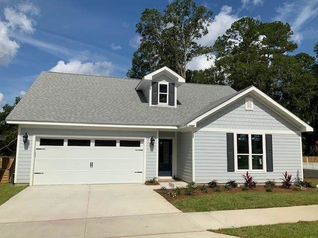 1737 Cottage Rose Lane - Photo 1