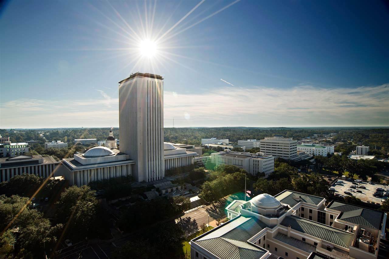 300 Duval Street - Photo 1