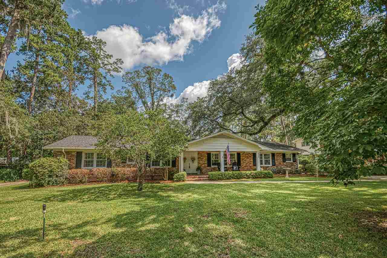 2238 Killarney Way - Photo 1