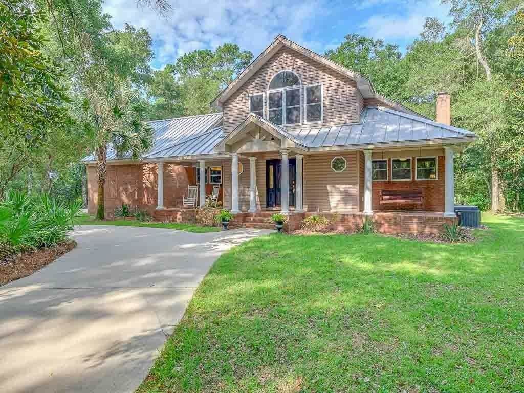 6481 Fitz Lane - Photo 1