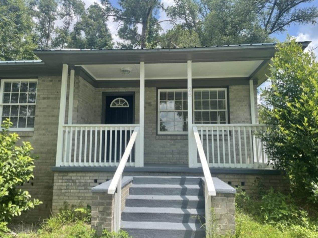 28 Barnes Avenue - Photo 1