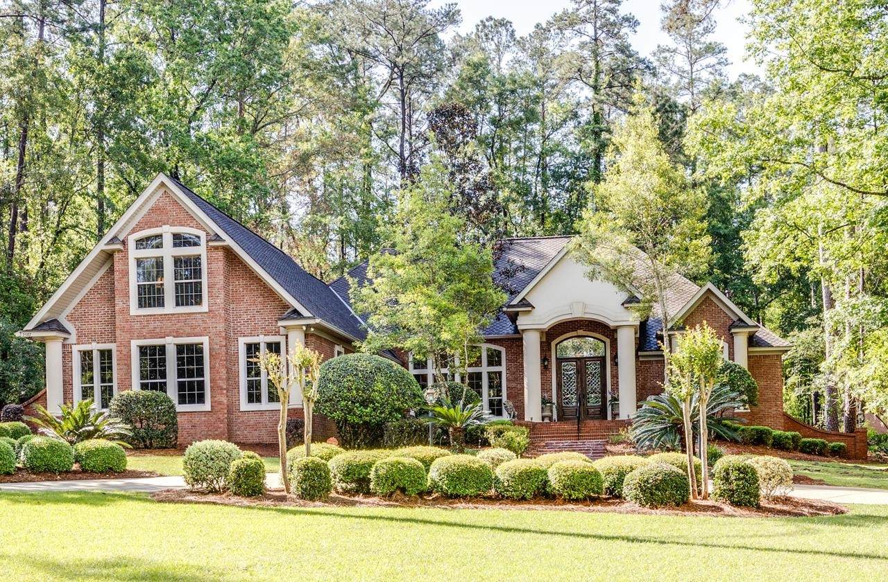2507 Double Eagle Court - Photo 1