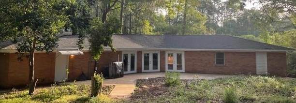 1179 Ox Bottom - Photo 1