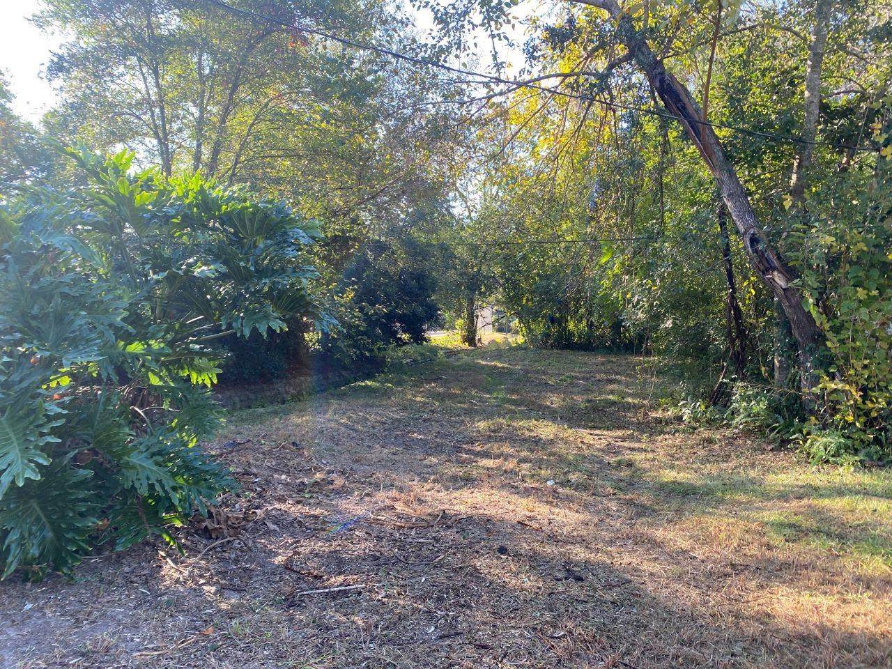 735 Wescott Drive - Photo 1