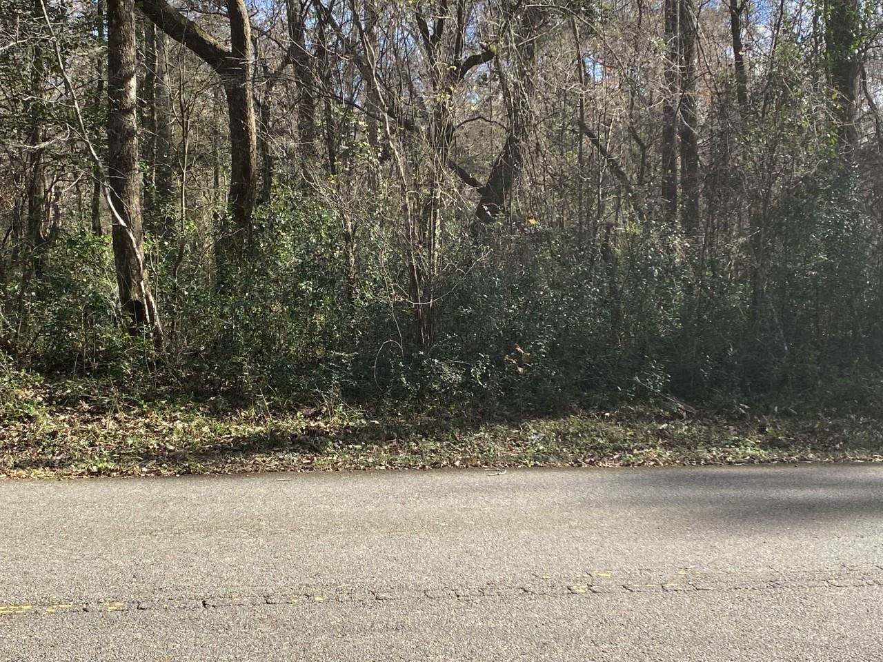 XX Beechwood Drive - Photo 1