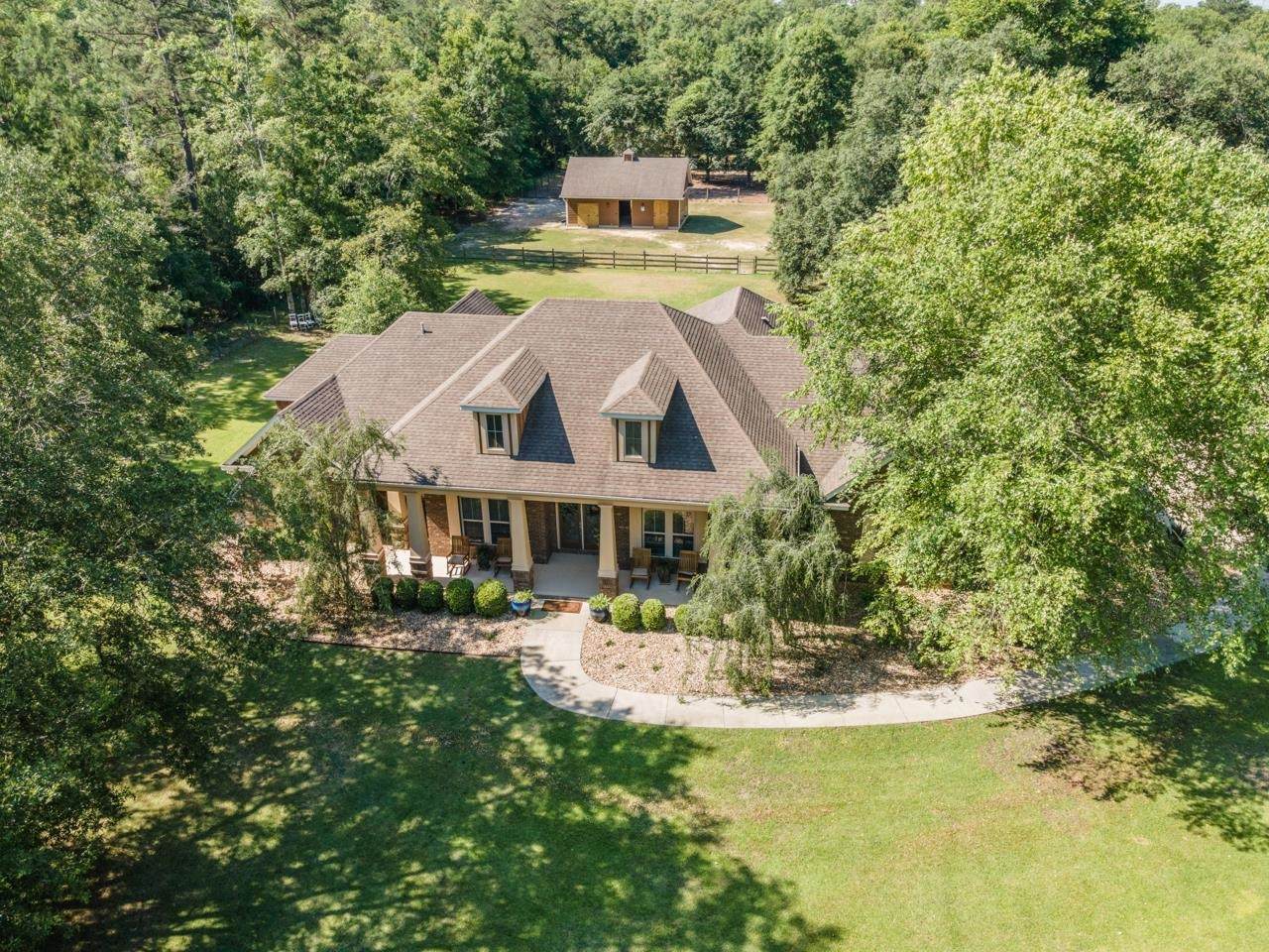 8462 Proctor Road - Photo 1