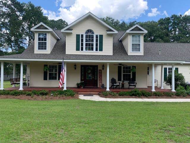 6452 Weeping Willow Way - Photo 1