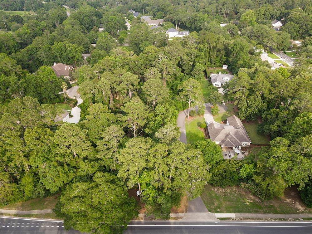 xxx Thomasville Road - Photo 1