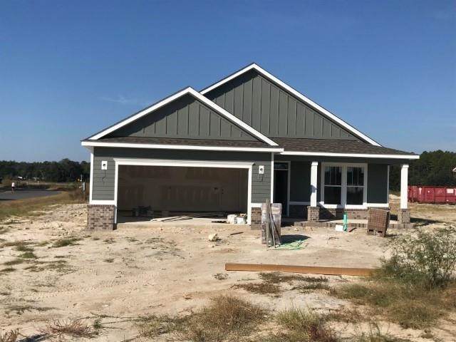 76 Springdale Drive - Photo 1