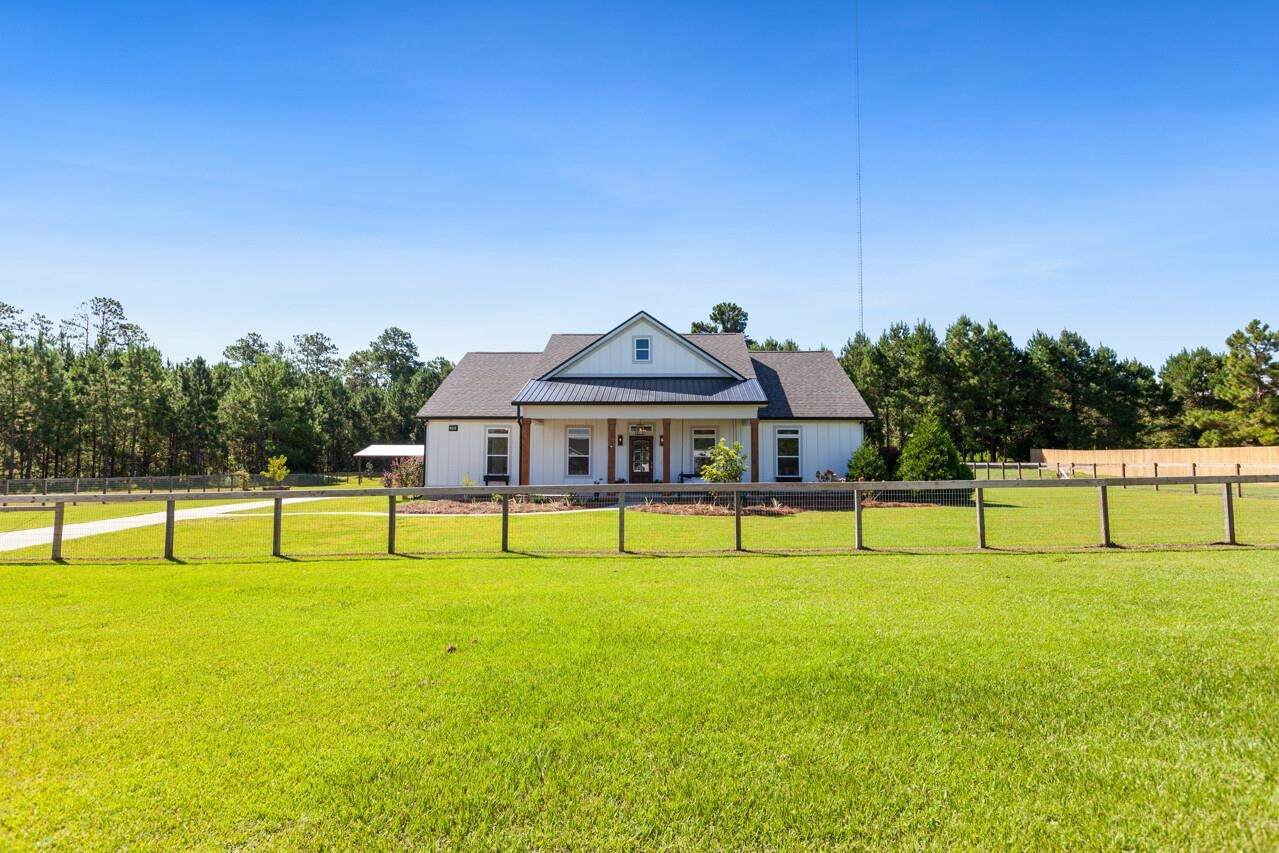 372 White Oak Drive - Photo 1