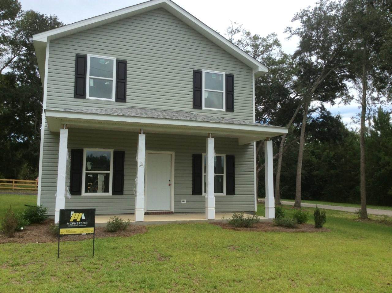 1096 Water Street - Photo 1