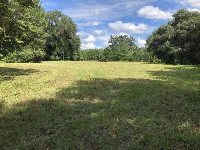 2975 East Capps Highway - Photo 1