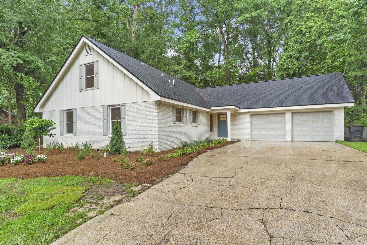 2243 Trescott Drive - Photo 1