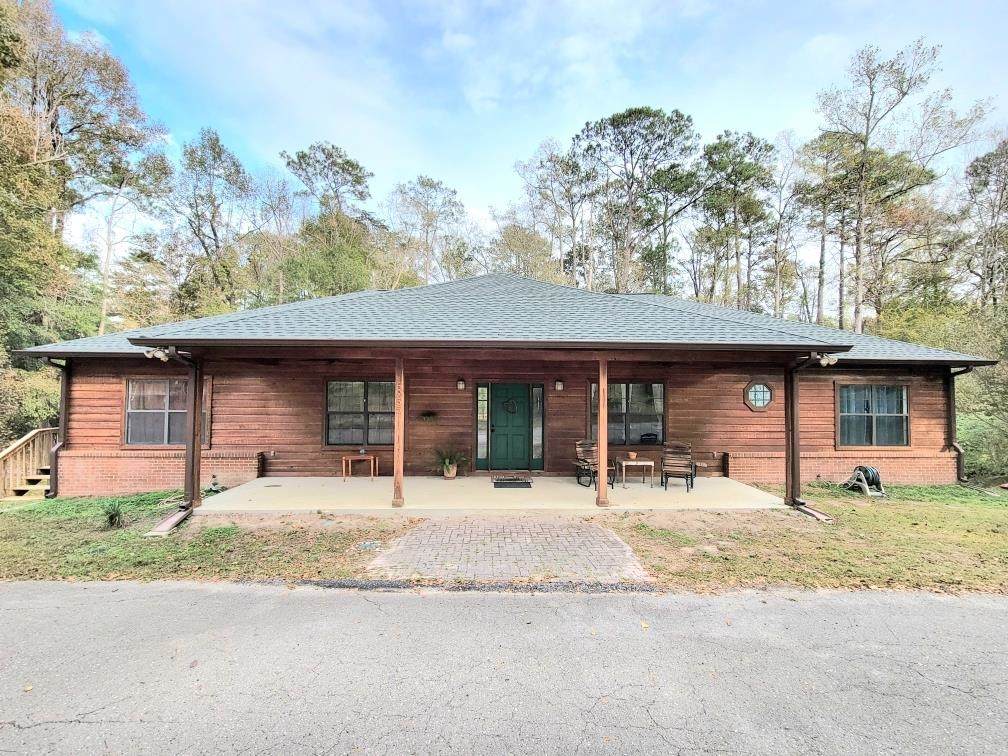 5055 Valley Farm Road - Photo 1