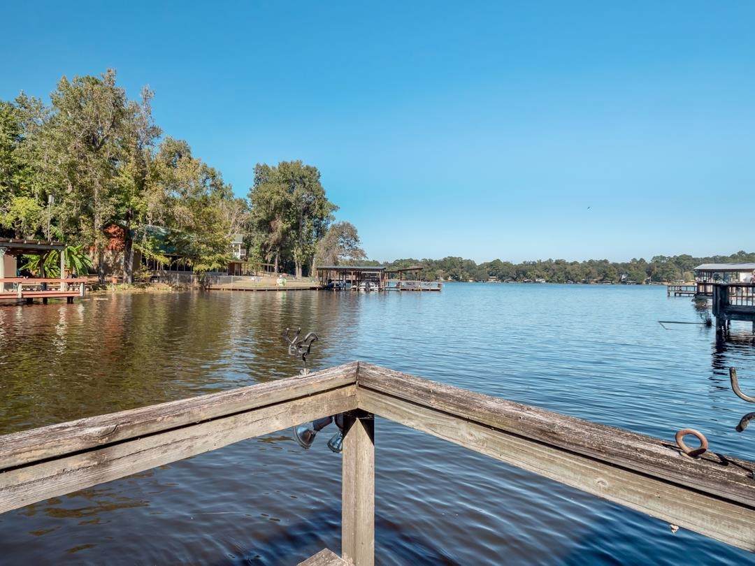 309 Davidson Street - Photo 1
