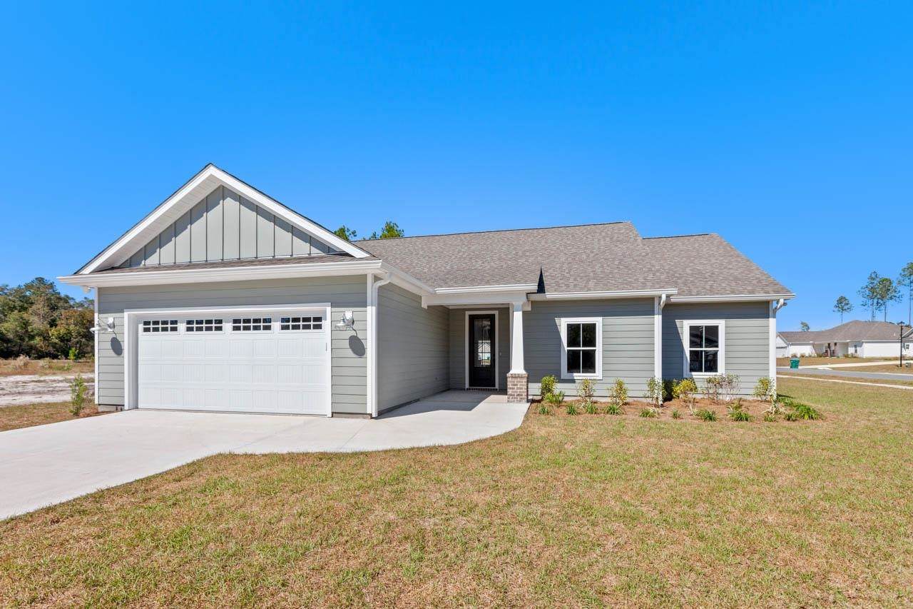 61 Avondale Drive - Photo 1