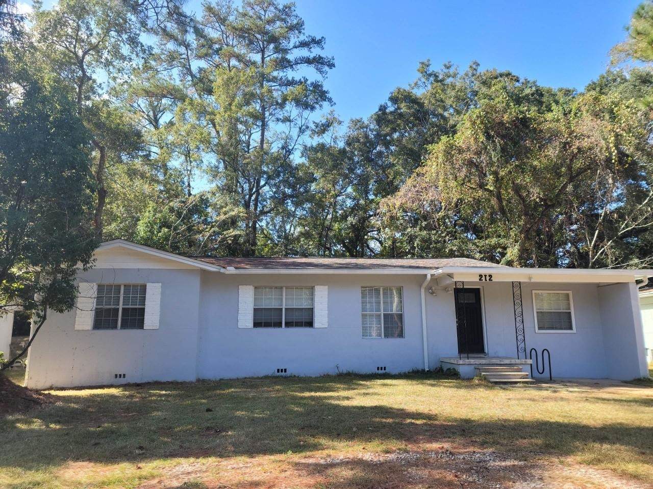 212 Edwards Street - Photo 1