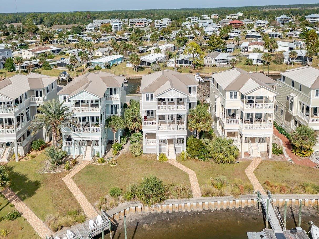29 Walker Creek - Photo 1