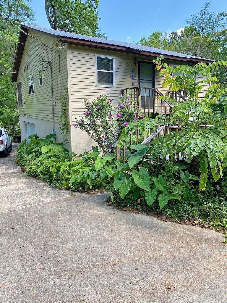 766 Talquin Avenue - Photo 1