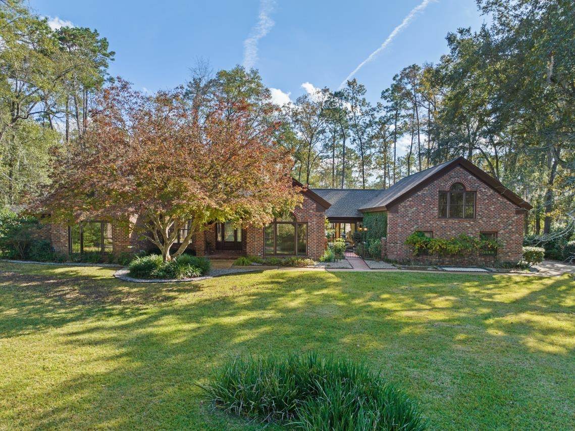 2970 Golden Eagle Drive - Photo 1