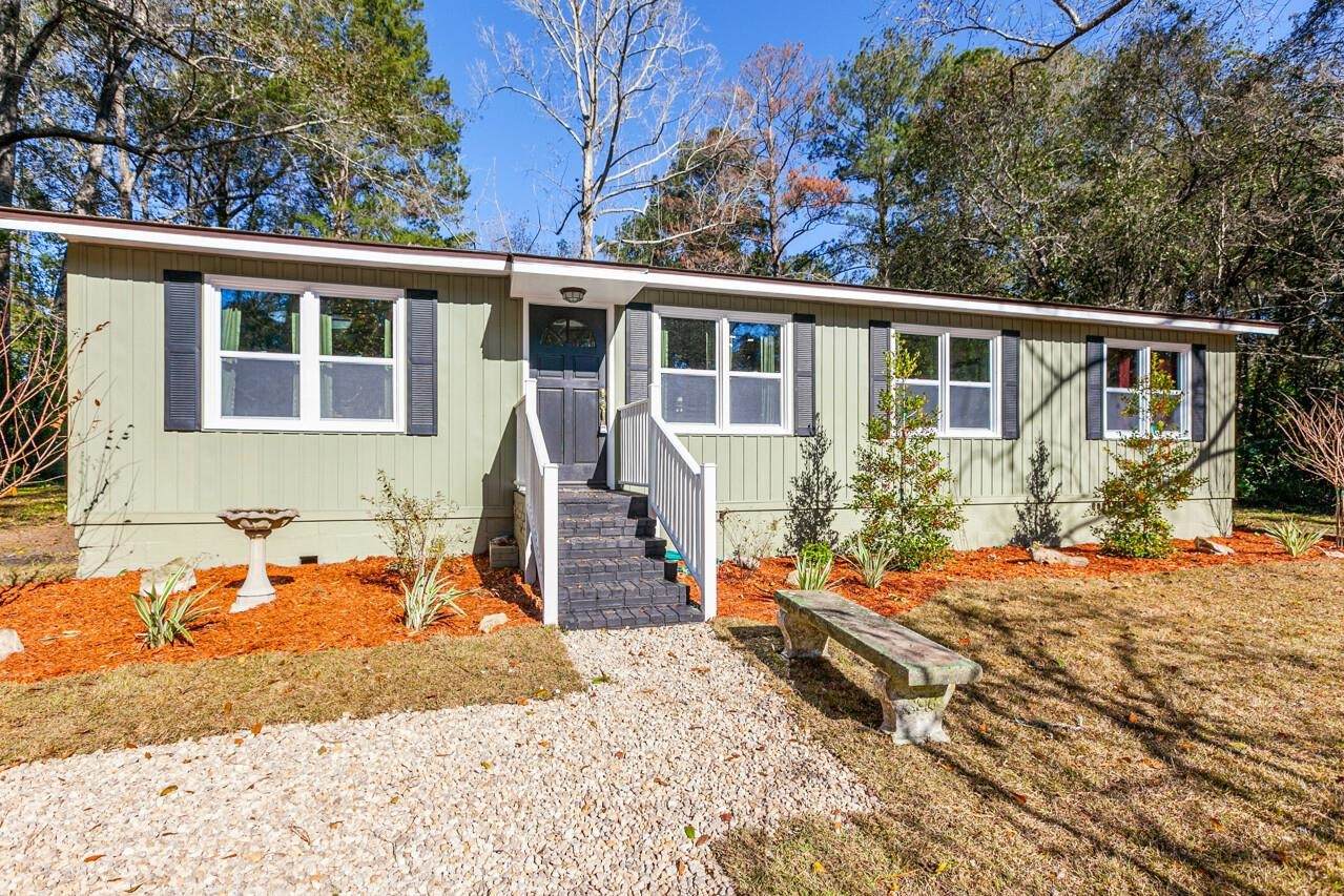 470 Virginia Street - Photo 1