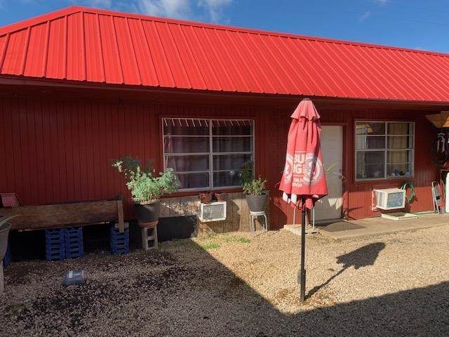 689 Base Street - Photo 1