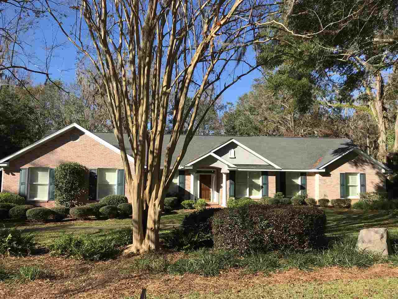 7112 Upland Glade - Photo 1