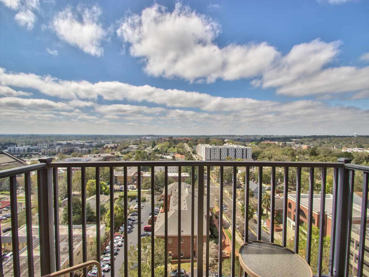 215 College - Photo 1