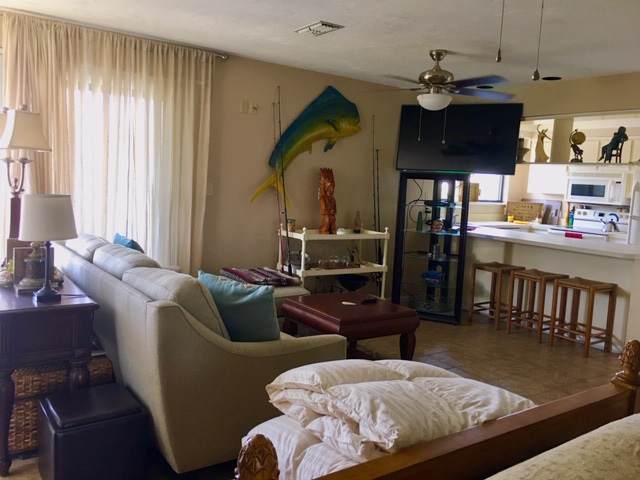36 Sea Breeze - Photo 1